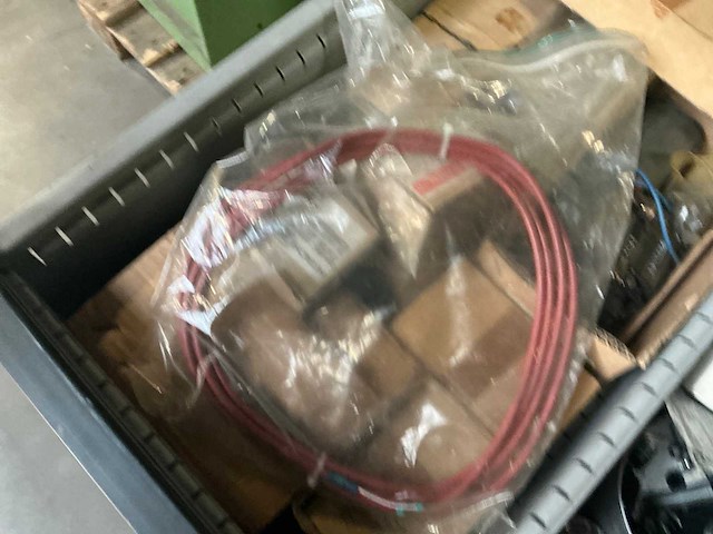 Ladekast - afbeelding 19 van  21