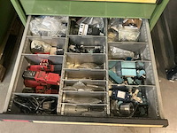 Ladekast - afbeelding 20 van  21