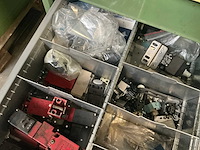 Ladekast - afbeelding 21 van  21