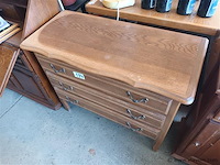 Ladekast - afbeelding 3 van  4