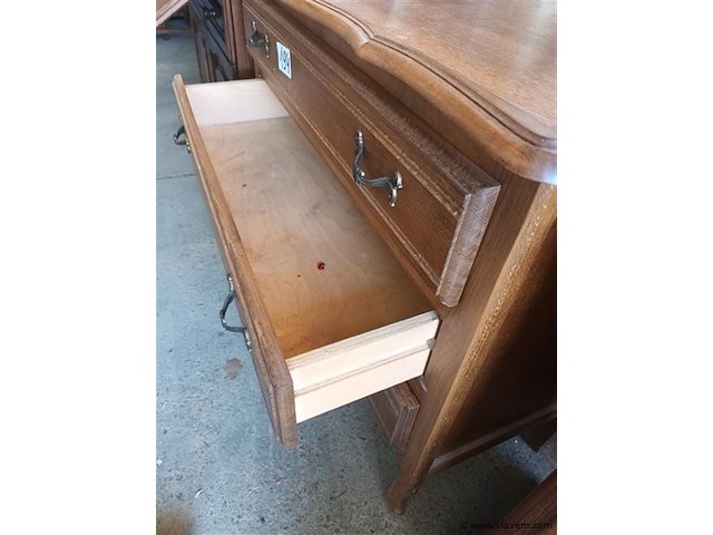 Ladekast - afbeelding 4 van  4