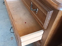 Ladekast - afbeelding 4 van  4