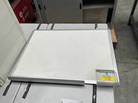 Ladekasten (2x) - afbeelding 4 van  5