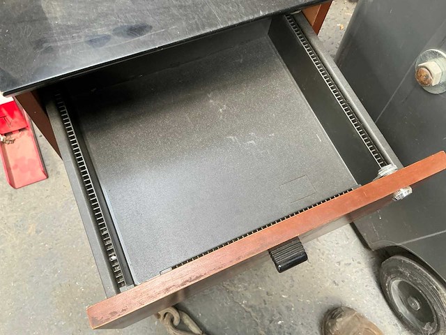 Ladenblok (2x) - afbeelding 4 van  6