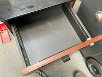 Ladenblok (2x) - afbeelding 4 van  6