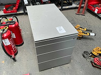 Ladenblok (2x) - afbeelding 5 van  6