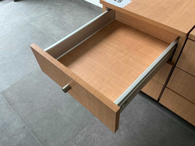 Ladenblok (4x) - afbeelding 4 van  6