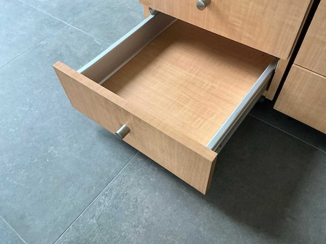 Ladenblok (4x) - afbeelding 6 van  6