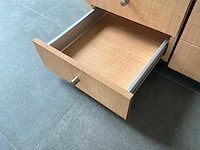 Ladenblok (4x) - afbeelding 6 van  6