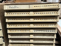 Ladenbox gevuld - afbeelding 1 van  6
