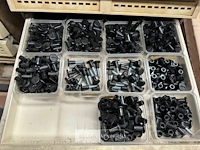 Ladenbox gevuld - afbeelding 3 van  6