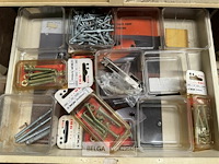 Ladenbox gevuld - afbeelding 3 van  5