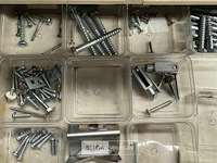 Ladenbox gevuld - afbeelding 6 van  9