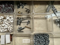 Ladenbox gevuld - afbeelding 8 van  9