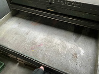 Ladenkast (13x) - afbeelding 4 van  6