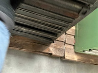 Ladenkast (13x) - afbeelding 5 van  6