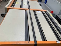 Ladenkast (4x) - afbeelding 4 van  5