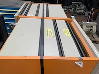 Ladenkast (4x) - afbeelding 5 van  5