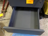 Ladenkast met 3 laden - afbeelding 5 van  10