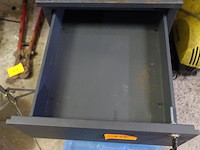 Ladenkast met 3 laden - afbeelding 9 van  10