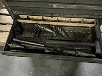 Ladenkast met inhoud - afbeelding 6 van  15