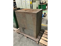 Ladenkast met inhoud - afbeelding 10 van  15