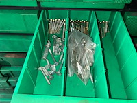 Ladenkast + rest inhoud - afbeelding 2 van  5