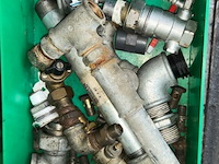 Ladenkast + rest inhoud - afbeelding 5 van  5