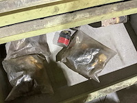 Ladenkast - afbeelding 2 van  12