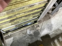 Ladenkast - afbeelding 3 van  12