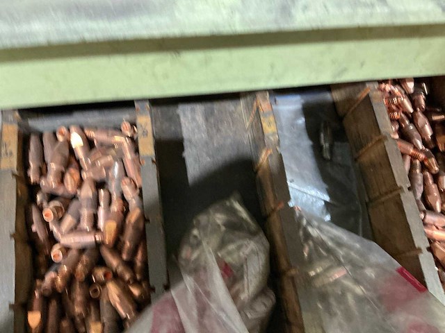 Ladenkast - afbeelding 4 van  12