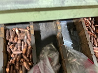 Ladenkast - afbeelding 4 van  12