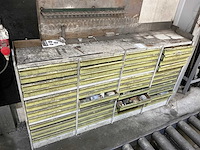 Ladenkast - afbeelding 5 van  12