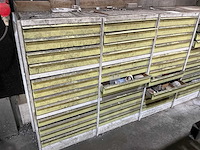 Ladenkast - afbeelding 6 van  12