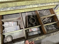 Ladenkast - afbeelding 7 van  12