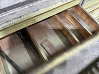 Ladenkast - afbeelding 8 van  12