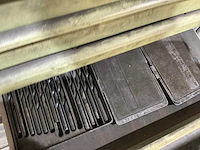 Ladenkast - afbeelding 9 van  12