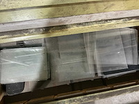 Ladenkast - afbeelding 10 van  12