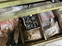 Ladenkast - afbeelding 11 van  12