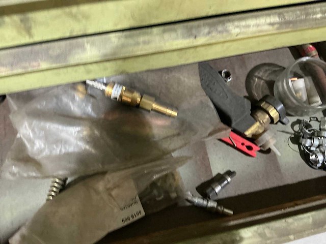 Ladenkast - afbeelding 12 van  12