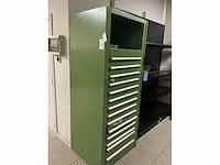 Ladenkast - afbeelding 3 van  7