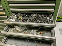 Ladenkast - afbeelding 4 van  6