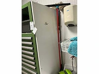 Ladenkast - afbeelding 6 van  6