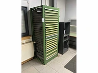 Ladenkast - afbeelding 4 van  10