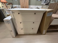 Ladenkast - afbeelding 1 van  5