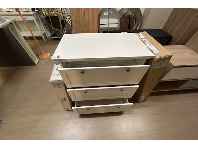 Ladenkast - afbeelding 3 van  5