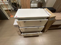 Ladenkast - afbeelding 3 van  5