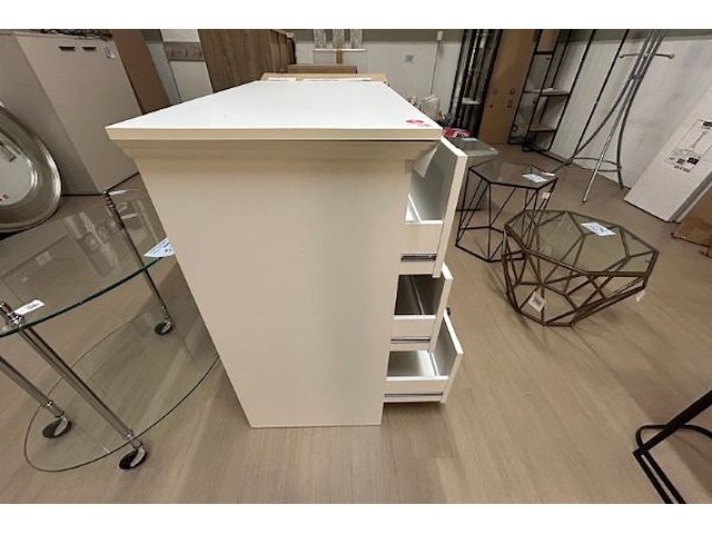 Ladenkast - afbeelding 4 van  5