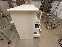 Ladenkast - afbeelding 4 van  5