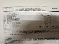 Ladenkast - afbeelding 5 van  5